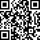 沉浸式赛车竞速手游推荐