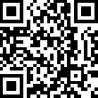 米皮历险记童话绘本风冒险之旅