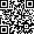 暗影格斗2无限资源畅玩中文版