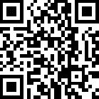 愤怒的小鸟英雄传全新回合制冒险来袭