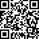 烹饪马克斯免费版特色玩法