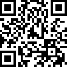 飞机大厨中文版无限金币资源解锁