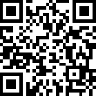 方舟生存进化资源全解锁驯龙新