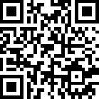 冰雪皇后美甲换装创意设计