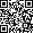 太空SPACE中文版指尖探索宇宙奥秘