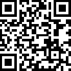 水疗中心经营新