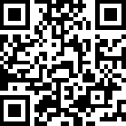 网吧模拟器中文版无限资源经营