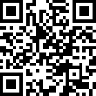 足球俱乐部经理2022金币无限使用