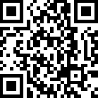 吊索漂移免费畅玩版