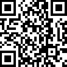 维京生存暗黑世界冒险