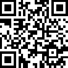 高空骑行全解锁版