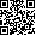 我的咖啡馆经营技巧与装饰艺术