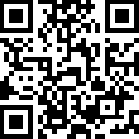 开间小店经营乐趣无限