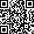 BTS料理王趣味经营美食盛宴