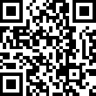 幸存者村庄畅玩版内置菜单全解锁