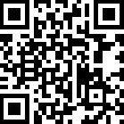 迈阿密都市狂飙正式版上线