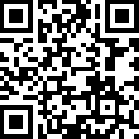 FCoin交易所移动端新版发布