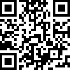 HitBTC交易所App安全便捷的数字货币平台