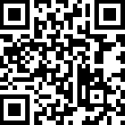 3D虚拟世界自由人生模拟