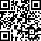 王牌影院海量高清影视随心看