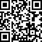 手机高清放大镜便捷操作与功能详解
