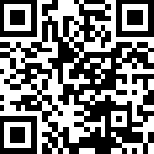 一淘APP购物返利比价神器必备