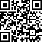 biki交易所App数字资产安全管理