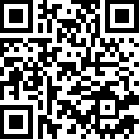 手办战争模拟器免费3D策略对战