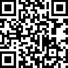 僵尸风暴塔防阵容策略全