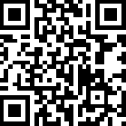 扭蛋人生中文版装扮创意无限