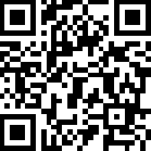 蝙蝠侠黑暗骑士崛起动作手游正式上线