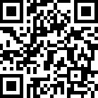 夏日烧烤店经营策略与装饰布局