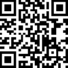 火枪与马刺2西部荒野枪战中文版