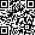 装卸挖掘大师汉化版免费