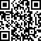 淘小说免费阅读稳定版推荐