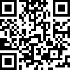 小漾移动办公平台高效协同新