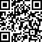 地产大亨八十年代经营之路