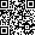 移动端ETH挖矿工具使用