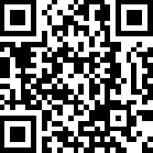 数字货币行情实时追踪与交易平台推荐