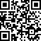 Arty数字资产安卓版安全交易平台