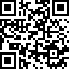 UNI钱包数字资产管理新