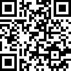 非小号加密货币行情工具