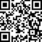 MetaMask手机版数字资产管理利器