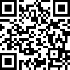 HKExone数字资产交易平台安全高效服务