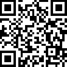 BitKeep钱包新版助力数字资产管理