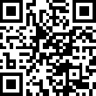 kdpay钱包安全便捷多重支付