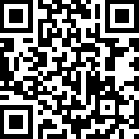 人体飞行战车科幻竞速全新版本