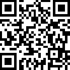 OKCoin苹果版安全交易与多语言服务