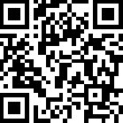城市奇兵无限资源塔防激战