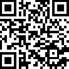 神庙逃亡2全资源解锁畅玩版